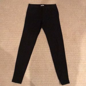 NWOT Splendid leggings